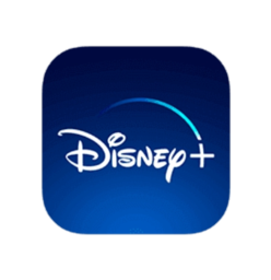 正规DisneyPlus迪士尼会员账号一年有效期