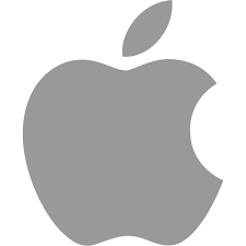 美区Apple ID